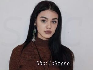 ShailaStone