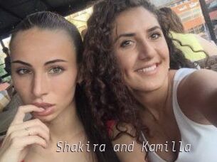 Shakira_and_Kamilla