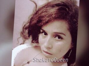 ShakuraQueen