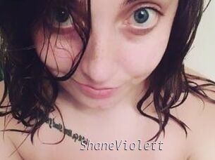 ShaneViolett