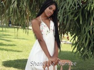 Shanelle_Monroe