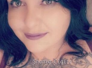 Shania_Claire