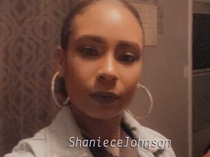 ShanieceJohnson