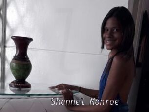 Shannel_Monroe