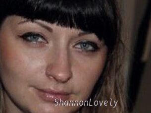 ShannonLovely