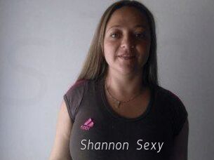 Shannon_Sexy