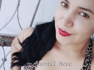 Shantel_Nava