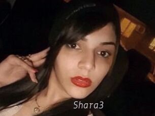 Shara3