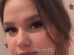 Sharon18