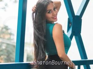 SharonBournet