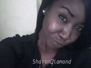 Sharon_Diamond