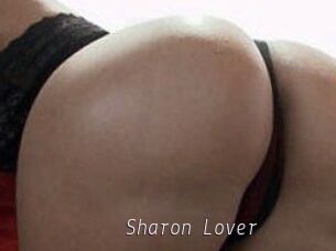 Sharon_Lover