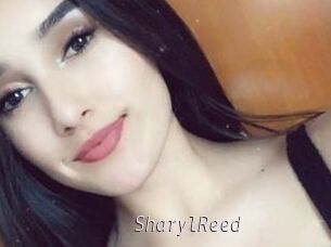 SharylReed