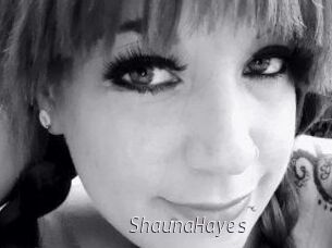 ShaunaHayes