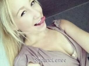 Shawna_Lenee