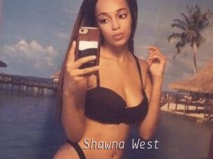 Shawna_West