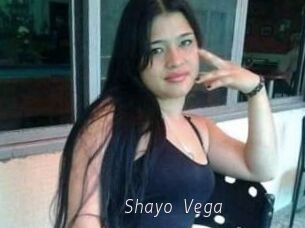 Shayo_Vega