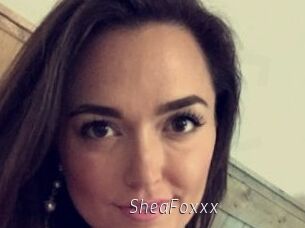 SheaFoxxx