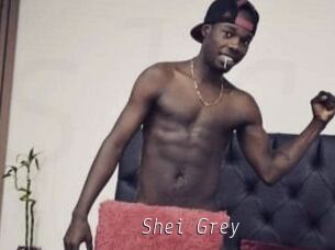 Shei_Grey