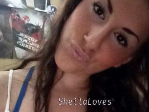 Sheila_Loves