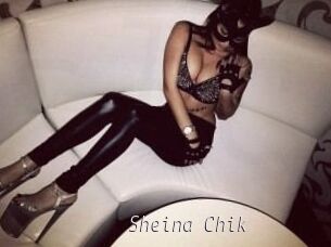 Sheina_Chik