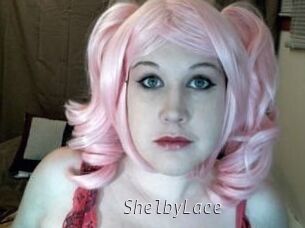 Shelby_Lace