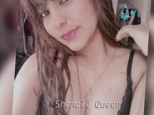 Shemale_Queen