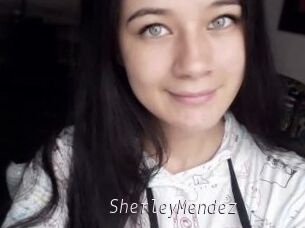 SherleyMendez