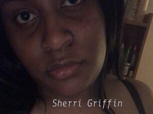 Sherri_Griffin