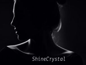 ShineCrystal