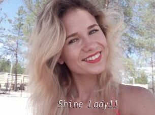 Shine_Lady11