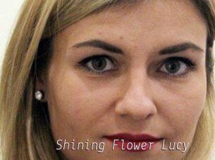 Shining_Flower_Lucy