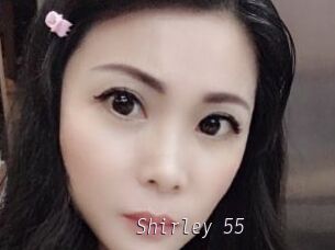 Shirley_55