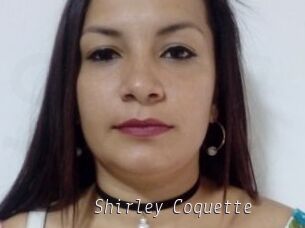 Shirley_Coquette