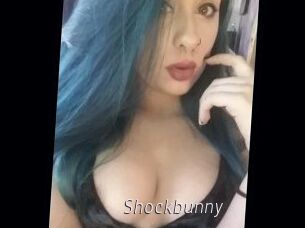 Shockbunny