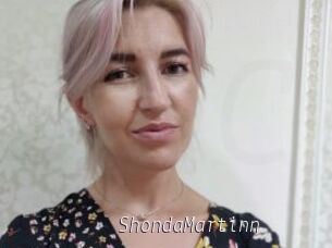 ShondaMartinn