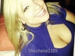 Shoshana1105