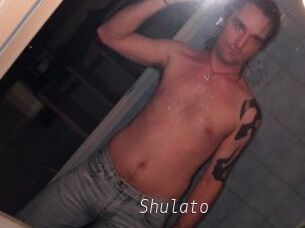 Shulato