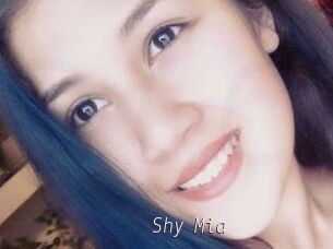 Shy_Mia