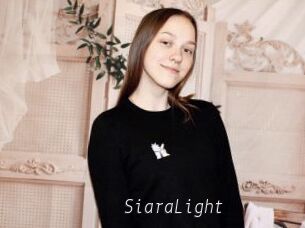 SiaraLight