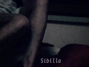 Sibilla