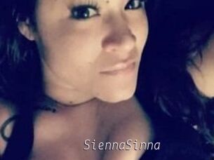 SiennaSinna