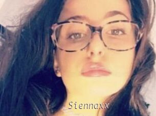 Siennaxx