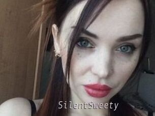 SilentSweety