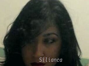 Silianca