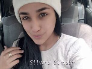 Silvana_Simpson