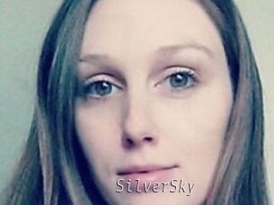 SilverSky