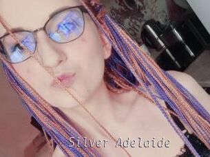 Silver_Adelaide