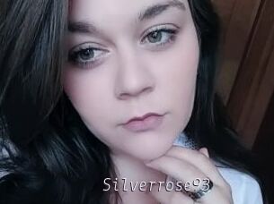 Silverrose93