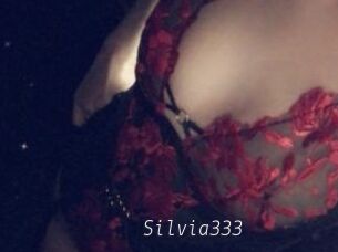 Silvia333